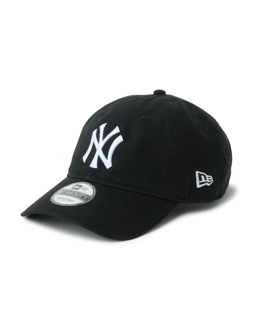 BLK